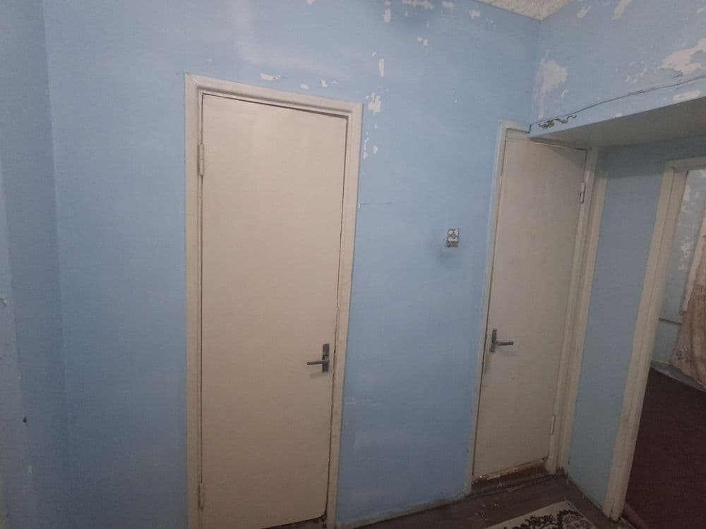 Sergeli 5kvartal sergeli metro 1xona — 3