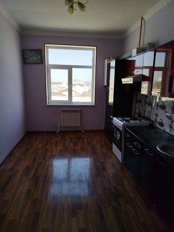 Ijara 2 xonali kvartira — 4