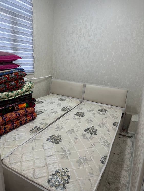 Квартира для девочек студенток — 5
