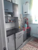 Карши ижара квартира