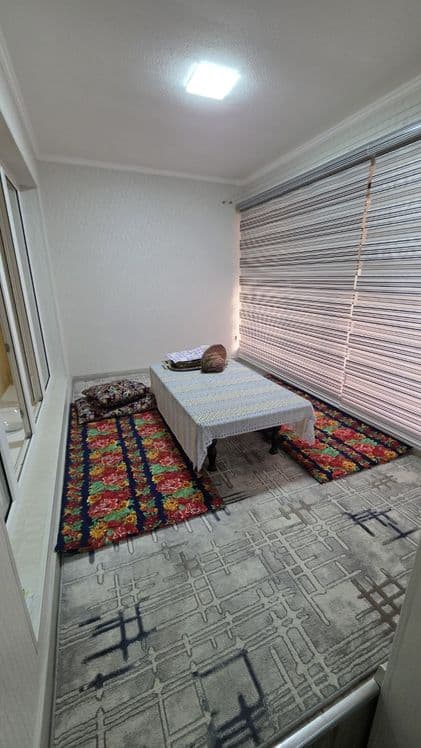 Yangi bozor  letse orqasida — 5