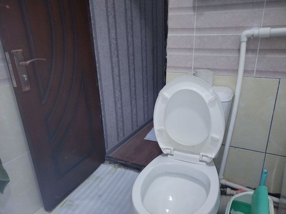 Аренда Навои вилояти Навои шахар — 5