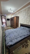 Nina kafe Nizomi kucha luks kv