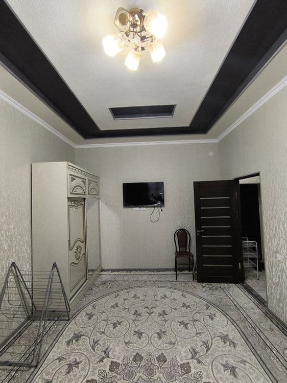 9 Bozor Yangi xayot domi — 4