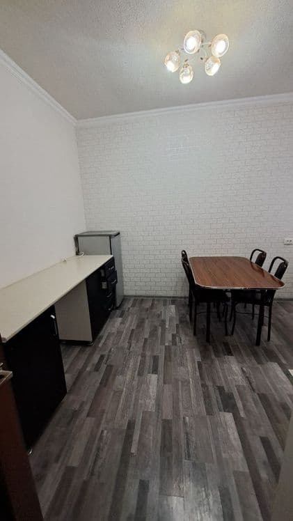 Аренда квартиры в городе Наваи — 4