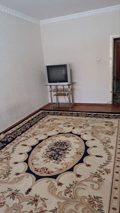 Аренда квартиры в городе Наваи — 3