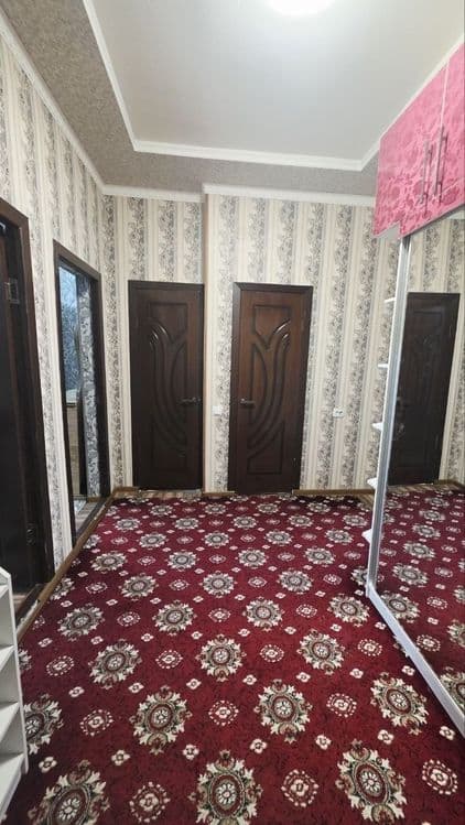 Аренда квартиры в городе Наваи 2/3/7 — 5