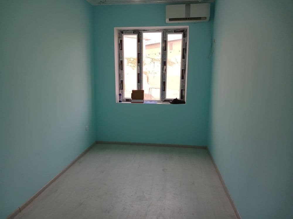 1-mkr institut va Sabr yonida 3xonali uy — 5