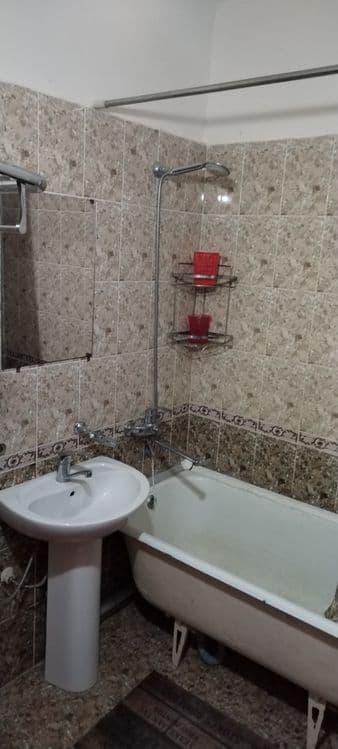 108 kvartira arenda — 1