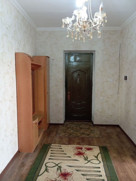 Квартира арендага бериледи — 2