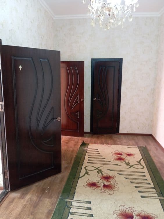 Квартира арендага бериледи — 3