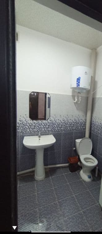Квартира арендага бериледи — 4