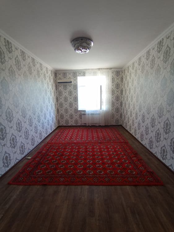 Квартира арендага бериледи — 5