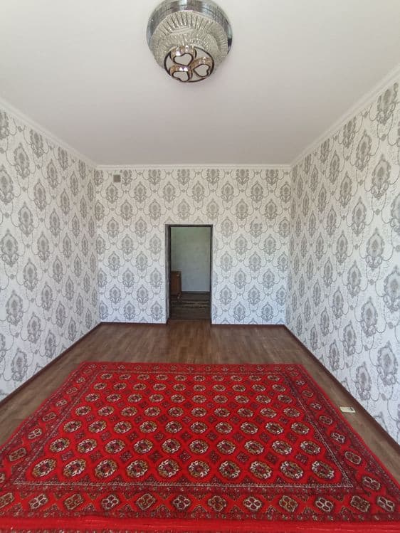 Квартира арендага бериледи — 6