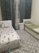 Срочно  Абутрент Кизлар оламан 3 та Массив Карасу 2  га