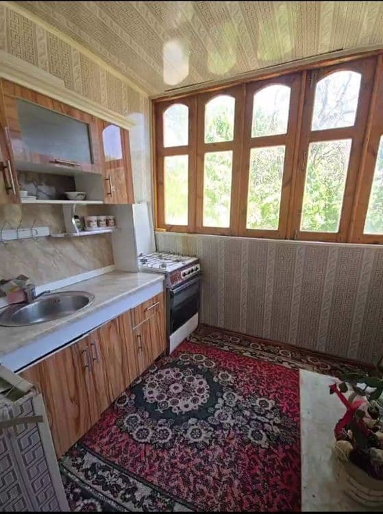 Сам шахар Микрараён арентир:69 богча — 1