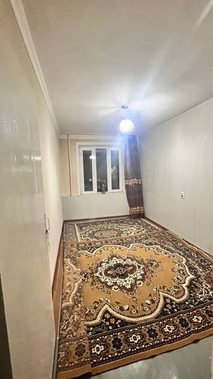 Саттепо 3 хонали кв 2 этаж  ижарга — 2