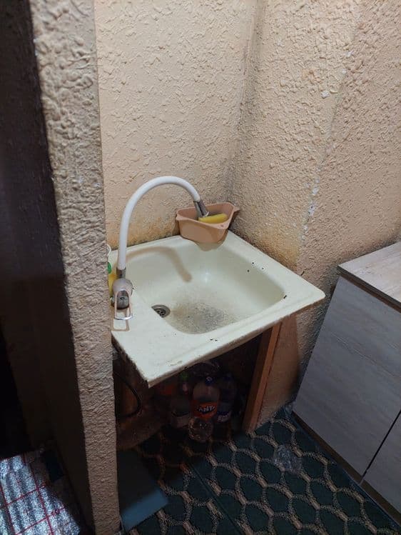 Аренда квартир 1 комнат — 3