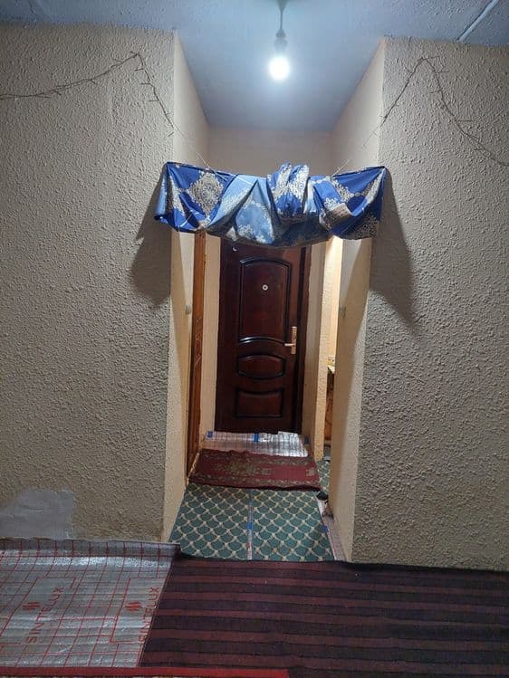 Аренда квартир 1 комнат — 5