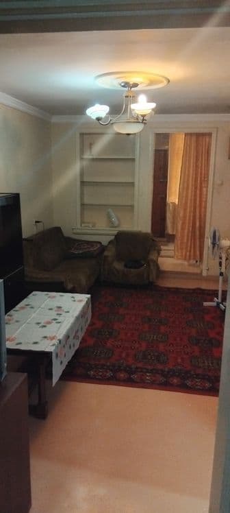 Здаёться 2ком.1эт.Вокзал.Султанша — 5