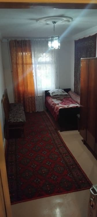 Здаёться 2ком.1эт.Вокзал.Султанша — 6