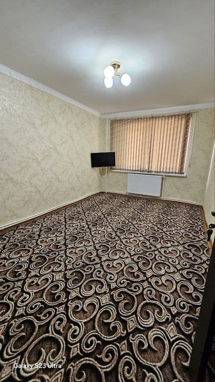 Сам шахар Микрараён Арентир 69 богча — 1