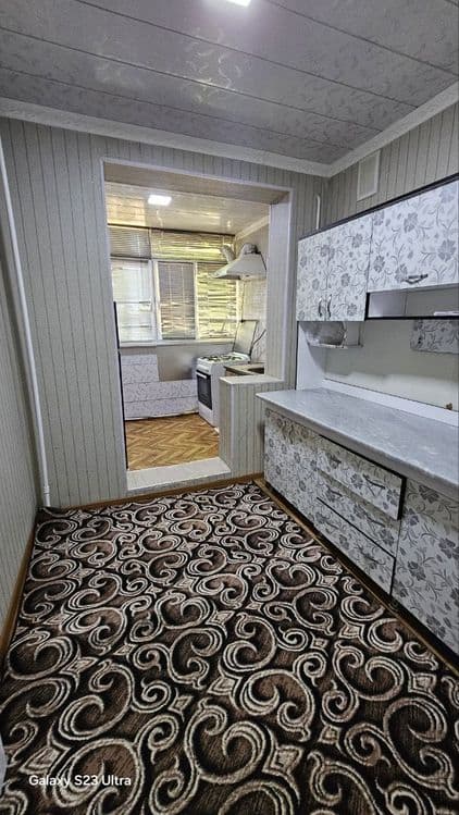 Сам шахар Микрараён Арентир 69 богча — 4