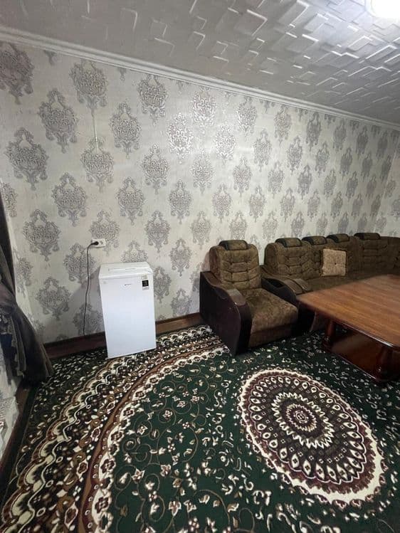 Здаёться 2ком 2этаж Фарфор завод — 3