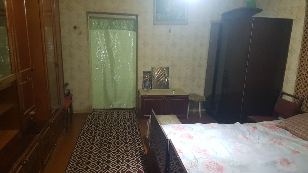 Сдаеться квартира — 1