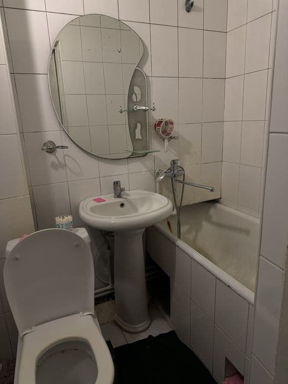 Uy ejaraga beramiz manzil samarqand shaxar pavarot — 2