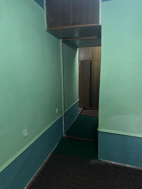 Uy ejaraga beramiz manzil samarqand shaxar pavarot — 3