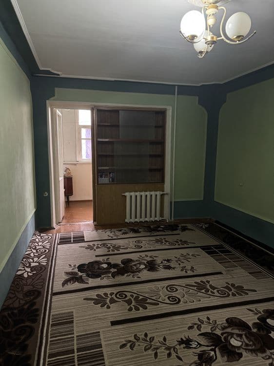 Uy ejaraga beramiz manzil samarqand shaxar pavarot — 5