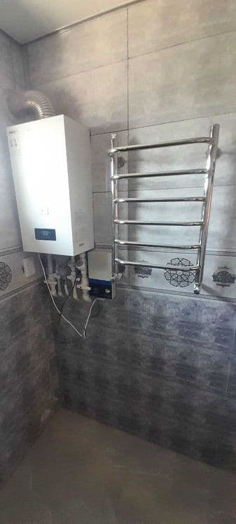 uzoq muddatga bir yoki ikkita hind qiz kerak 3 xonali kvartira — 2
