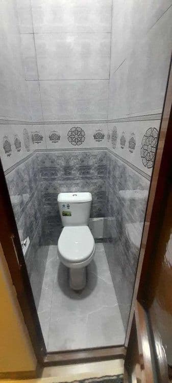 uzoq muddatga bir yoki ikkita hind qiz kerak 3 xonali kvartira — 3