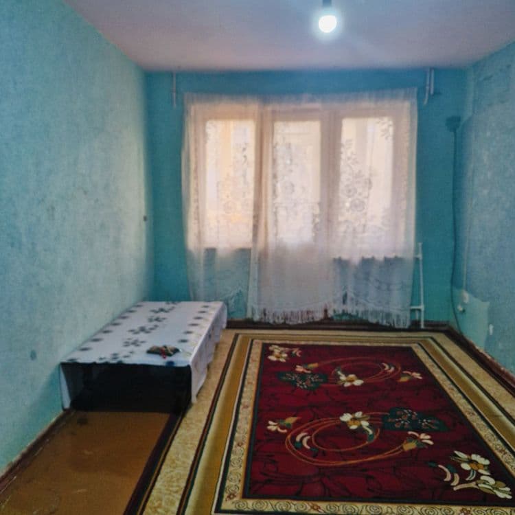 Квартира ижарага берамиз.Манзил вагзал — 2