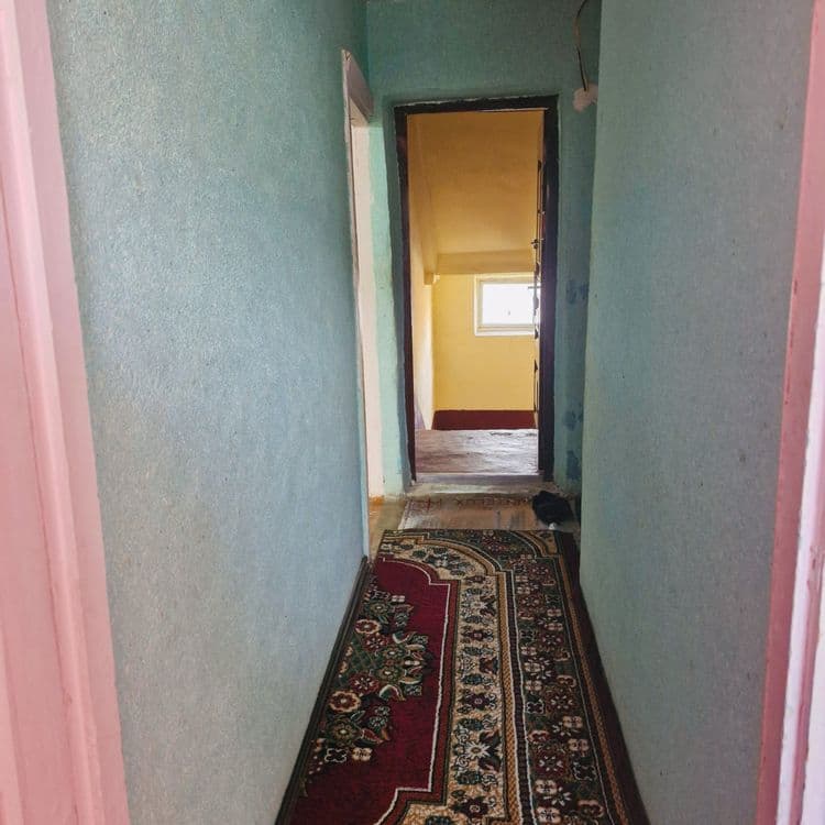 Квартира ижарага берамиз.Манзил вагзал — 5