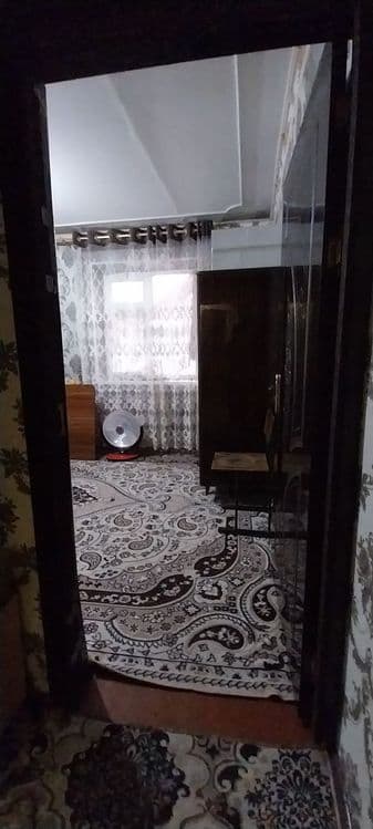 Arzon kvartira bollar uchun — 3