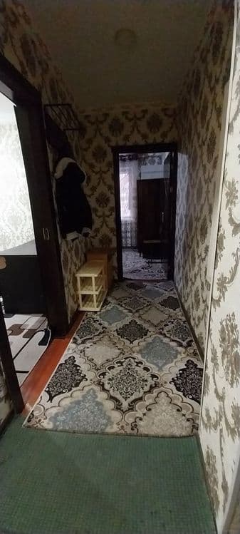 Arzon kvartira bollar uchun — 4