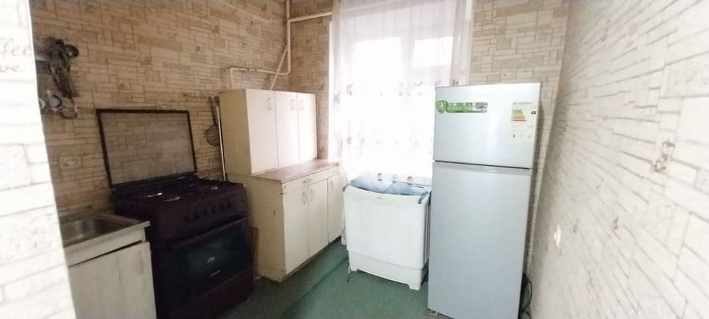Arzon kvartira bollar uchun — 5