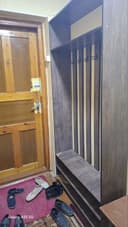Shota Rustaveli 2 etaj 1-xona 200$