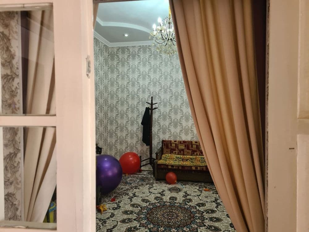 Аренда / квартирант/ ижара /  rent — 2
