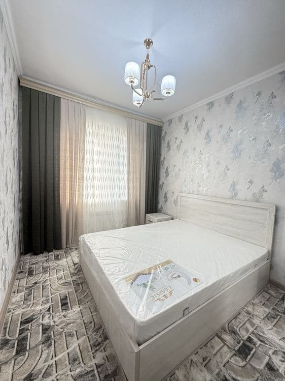 Квартира арендага берилади.Корасувда — 2
