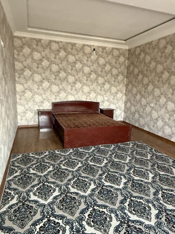 Квартира арендага берилади. Дагбитскийда — 2