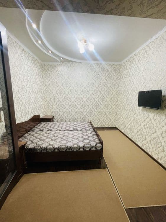 Квартира арендага берамиз.Деска бозорни олдига — 2