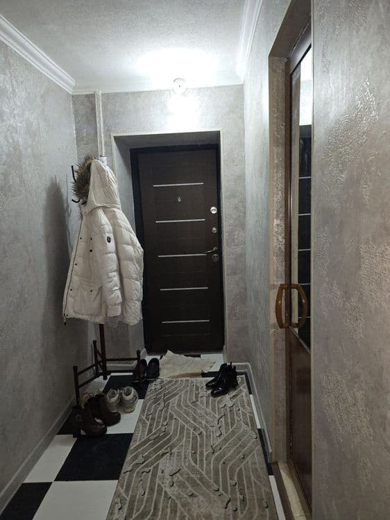 Сдается квартира Гагарина — 2