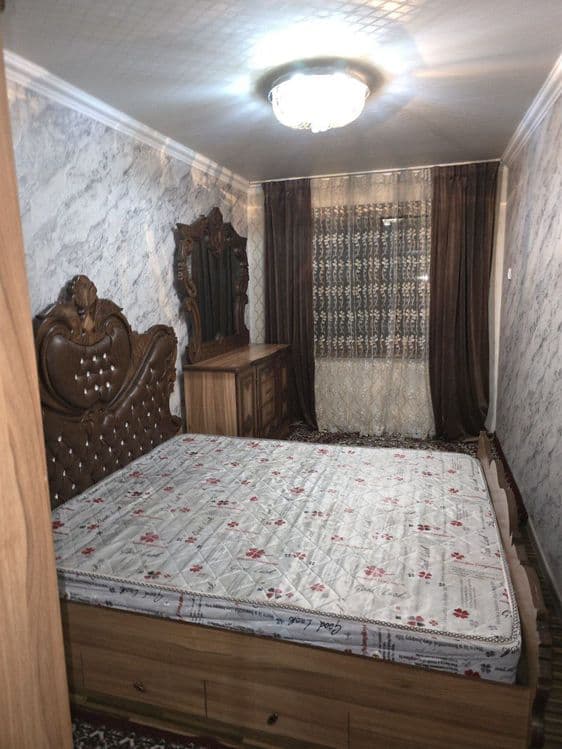 Сдается квартира Гагарина — 6