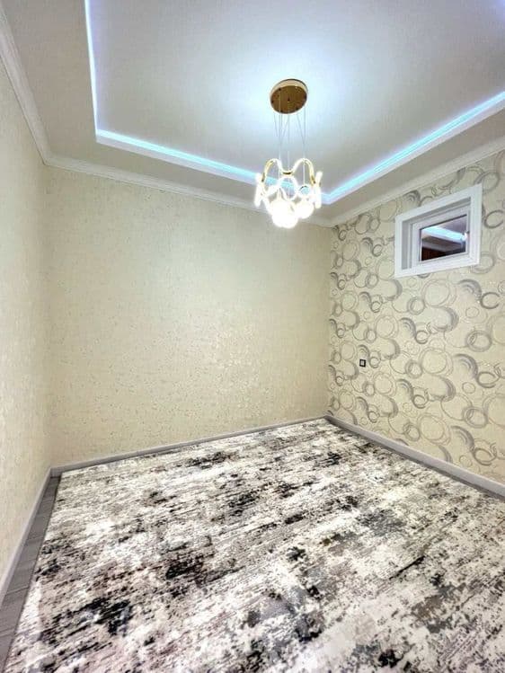 Сдаётся квартира в аренду. Самарканд Вокзал — 4