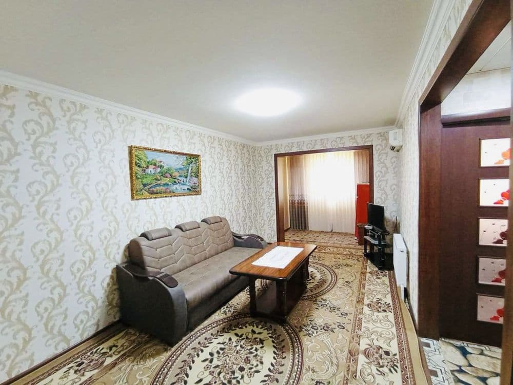 Квартира арендага берамиз.вагзалга — 1
