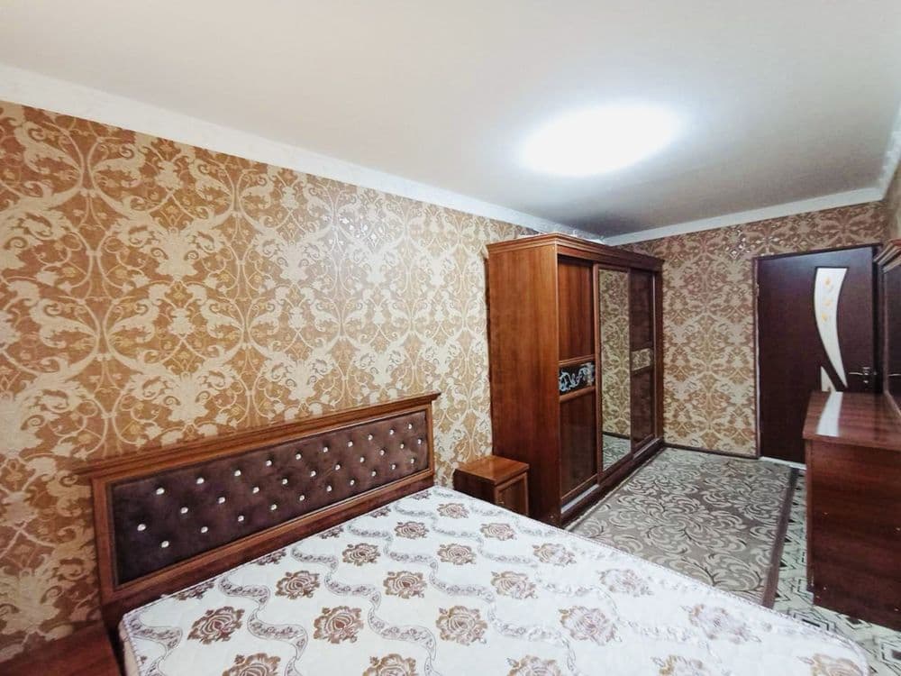 Квартира арендага берамиз.вагзалга — 4