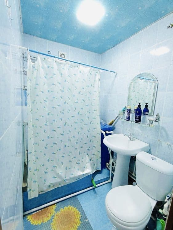 Квартира арендага берамиз.вагзалга — 8